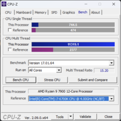 b2015cdd-2e2a-4c13-8eca-bd809efc6061