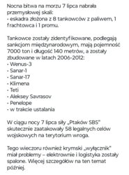 39069334-b45e-4674-9896-4420fd5bab7f