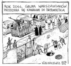 e4c53c47-9954-43c9-86fa-88a373b32308