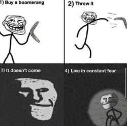 92d40165-acff-4c45-968c-1195c851cdcd