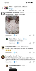 d2a651a6-406f-4dfc-99d7-37e10b7ac7b8