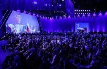 Jak PIS chce przekupić ludzi kosztem przedsiębiorców i klasy średniej