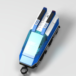 c8a5dd96-1cc6-4b01-a3eb-b925b4fbabb4