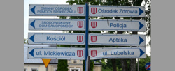 Kondycja polskich samorządów A.D. 2026 w oczach sekretarzy: depopulacja, niestabilne prawo i niedobór specjalistów
