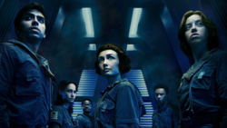 49eacdc0-0424-44c3-86d3-8d0b8555dad8