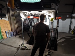 ba40805e-216e-4088-8fbc-c91c9e97760d