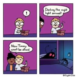 744b6272-b4b4-4e5b-b939-cda6dfe063b8