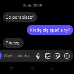 fca26ace-e7f1-4425-b9a1-ad3df076918a