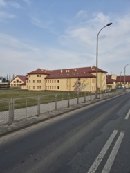 8975ad0b-ac61-45db-a2fd-12361967a9a8