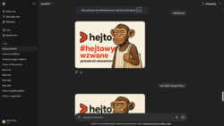 82fe7a44-4343-4491-ac45-b77cc2f031c5