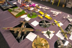 3312da82-2384-4056-aedf-19511dbc3f76