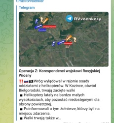 b7cf4f4e-2837-48d9-ad2c-91f98ad67791