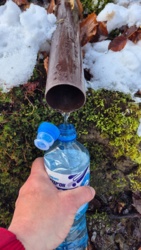 382bd562-be0a-419b-a035-6a066f1e41fb