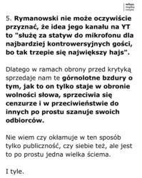 34525d2b-75d1-4f8e-90aa-45953d1b294e