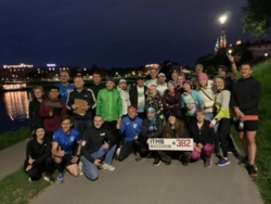 aa76085c-9b0c-4500-aa9b-6b96bfe91c5d