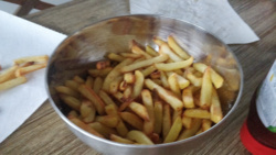 9cfeb426-44ad-4693-82c8-b6fceedc1932