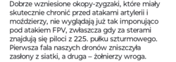 37524b73-e81b-4fa4-b3a7-d5898abc3a88
