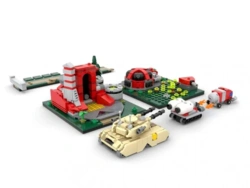 a861772a-7d33-4185-b9d0-89fac3b1295c