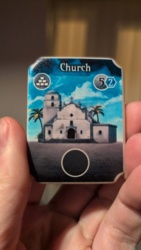 ba39ea68-f578-46af-8831-1471a75ac98c