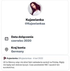 5b1399d5-7cb0-4a89-8c47-56ef819a84d7