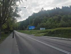 7fc7f679-01f1-46bf-b3a9-0138d58c5e0a