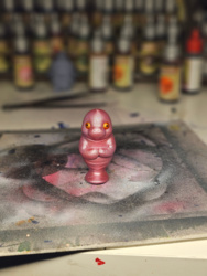 730d5c07-bc01-4e5a-a2dd-936dbcd01d7c