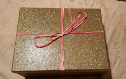 7a3cc21a-9c9d-4adb-be54-d34305bf8920