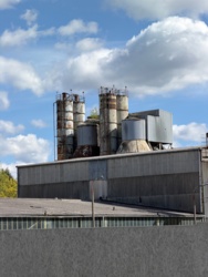 ef1cbe91-a398-4bec-a08c-980afcc2dff9