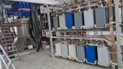 36ddba46-f794-4170-b780-5a0981e3e9fe