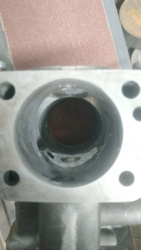 a963872f-3191-488e-b798-6b66849b2fc4