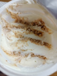 03ca67ac-36c5-47a0-8e15-23749b927ab0