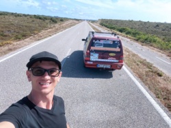 9ad63bf8-443e-407f-9c25-68477ddc5fbf