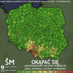 3c7d3b65-2f97-4416-8a28-dbbae9c62cad