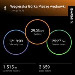 c86b22bf-d0b0-436f-9323-99be4442757f