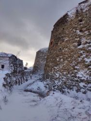 8c8a0bc0-0d34-4fe3-b282-6157dd89ea7f