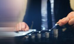 Obniżki z tarczy antyinflacyjnej, rynek wynajmujących i "nieustająca" inflacja [Wykresy tygodnia]