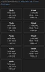 408cf90b-d649-417b-86ad-c9ae31090e6e