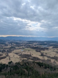 b91234f6-c00b-49fc-870f-9c86f5b28c78