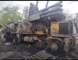 3069df1c-581b-4fda-b8e8-c961c823ef9e