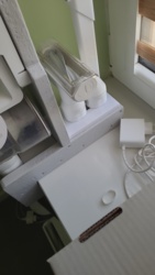 dc29b417-8ac7-4852-b575-e462ec8c9e4c