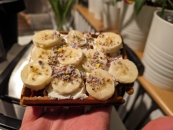 f3d7ffe9-1ee2-4fb5-bc1c-180f5405d894