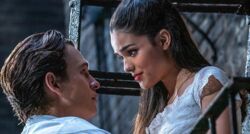 Królewna Śnieżka - Rachel Zegler komentuje negatywne reakcje widzów na jej casting