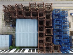 8435341b-de81-494d-b9c6-a5b54c6b1696