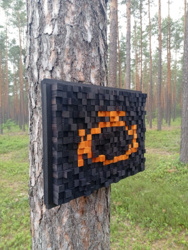 118788ed-53d4-49f1-8fda-97edddcf20bd