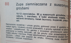 93ac5a22-c8c3-4321-a129-5f0cef8d6aa9