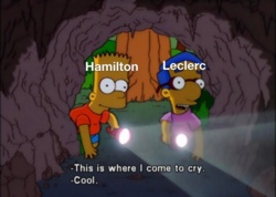 8bf883b8-7019-48e5-b3e4-70c1668cb87a