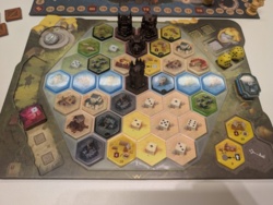 331b3fa6-afb9-4df2-a48e-9cf3879e4048