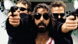 Święci z Bostonu 3 w planach. Szczegóły kontynuacji kultowej serii