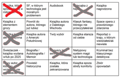 028a2b68-0712-4a52-b4e7-a6b560cc3603