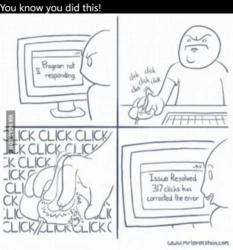 70d8f683-9119-4af7-884d-d37631ff081d